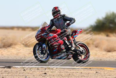 media/Dec-07-2024-CVMA (Sat) [[21c5f1ef85]]/Race 2-Formula Open/